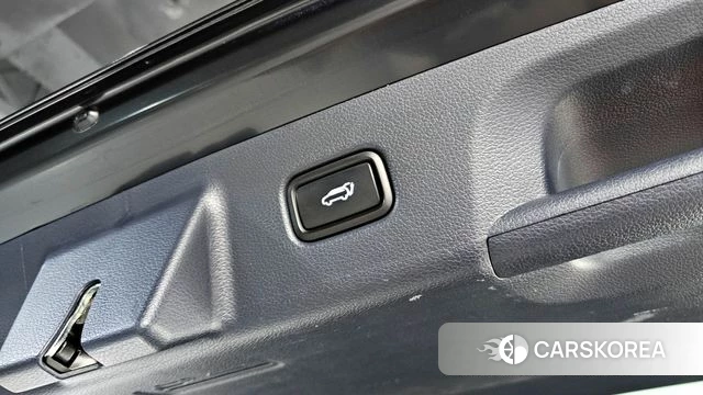 Hyundai The New Palisade id 3897342 из Кореи 11