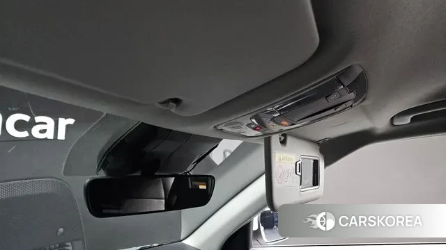 Kia The New Seltos id 3477438 из Кореи 11