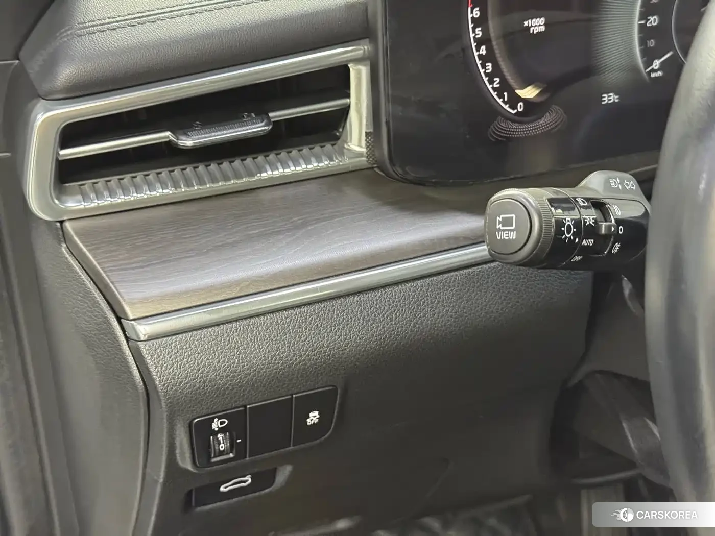 Kia K5 id 4578324 из Китая 11