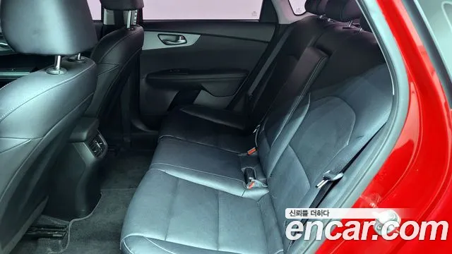 Kia Come New K3 id 2455231 из Кореи 11