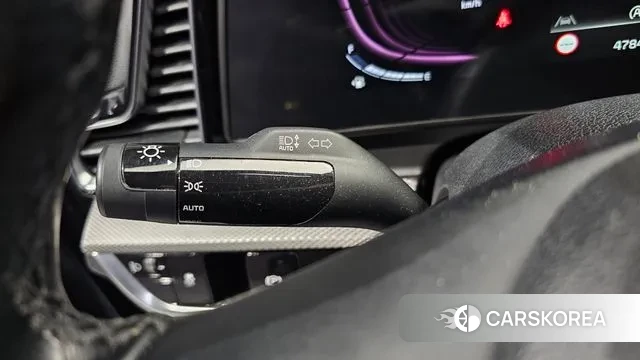 Kia Sportage 5th Generation id 3752830 из Кореи 11