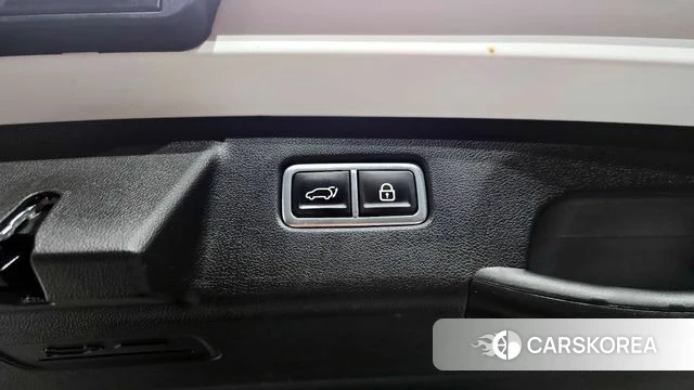 Kia Sorento 4th Generation id 3787102 из Кореи 11
