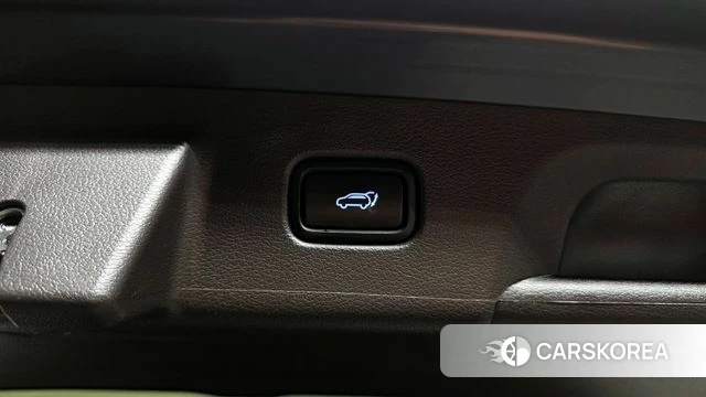 Hyundai The New Palisade id 3934484 из Кореи 11