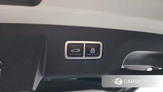 Kia Sorento 4th Generation id 3576979 из Кореи 11