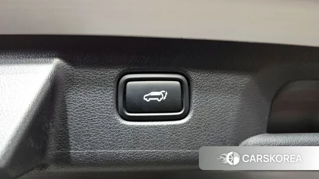 Hyundai The New Palisade id 3555920 из Кореи 11