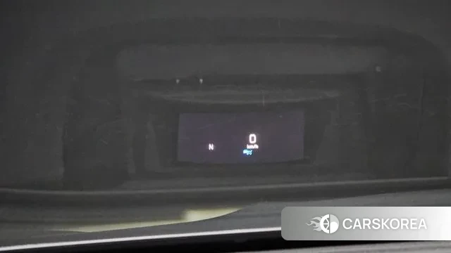 Mercedes-Benz E-Class W213 id 3626703 из Кореи 11