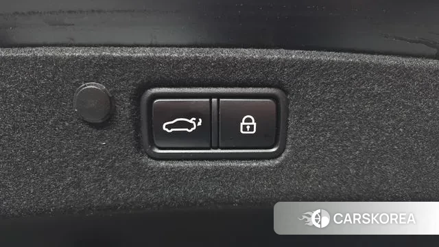 Hyundai The New Grandeur IG id 3561234 из Кореи 11