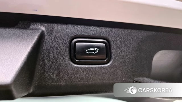 Hyundai Tucson (NX4) id 3818377 из Кореи 11