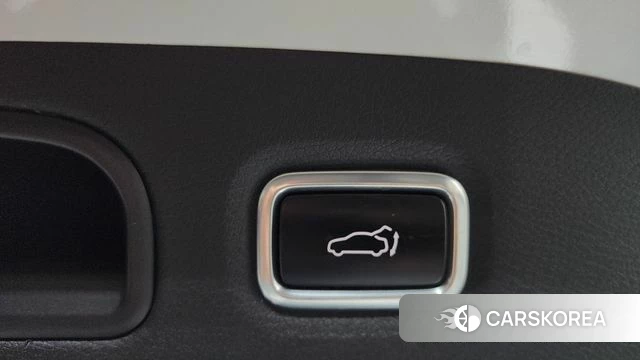 Kia Stinger id 4850134 из Кореи 11