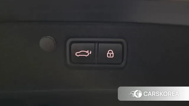 Hyundai The New Grandeur IG id 3043332 из Кореи 11