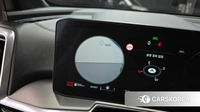 Kia The New Sorento 4th Generation id 4686737 из Кореи 11