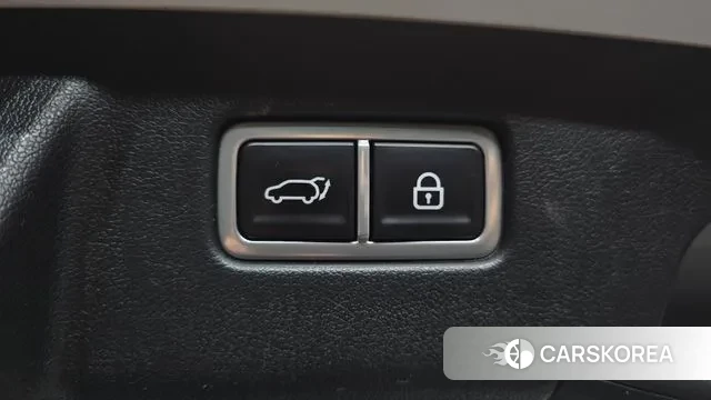 Kia Sorento 4th Generation id 3567001 из Кореи 11