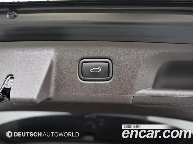 Hyundai The New Palisade id 2707086 из Кореи 11