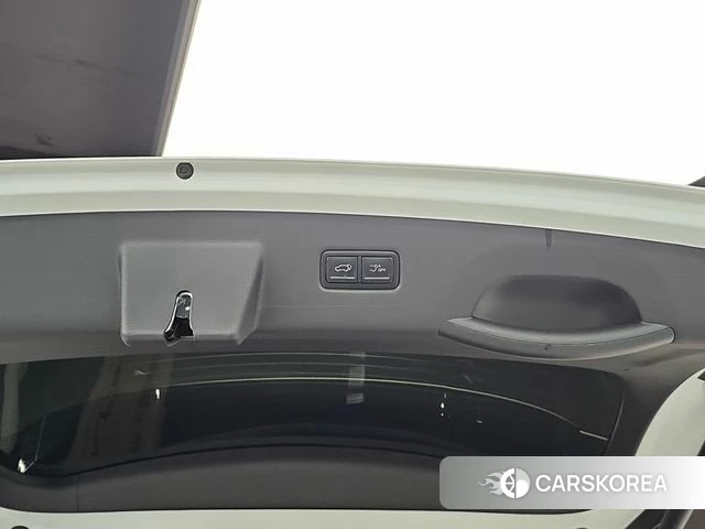 Kia The New Carnival 4th Generation id 4527779 из Кореи 11