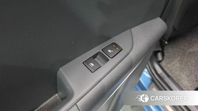 Kia Di Ol Nu Niro id 4592217 из Кореи 11