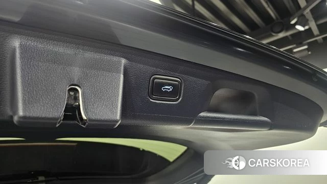 Hyundai Palisade id 4692553 из Кореи 11