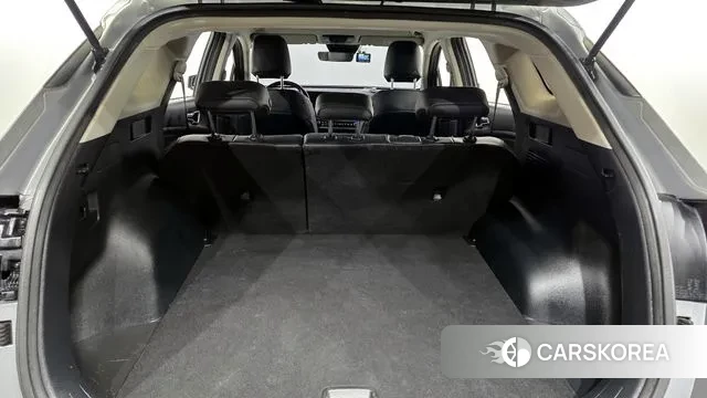 Kia Sportage 5th Generation id 3597598 из Кореи 11