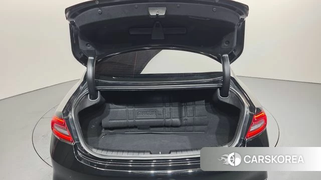 Hyundai Grandeur IG id 3829292 из Кореи 11