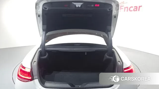 Mercedes-Benz CLS-Class C257 id 3394308 из Кореи 11