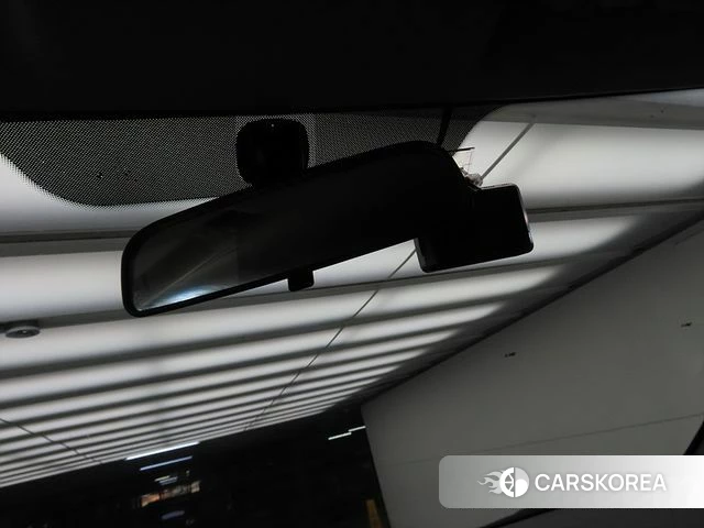 Hyundai The New Grand Starex id 4250898 из Кореи 11