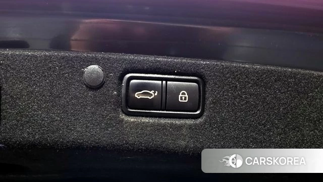 Hyundai Grandeur IG id 3886250 из Кореи 11