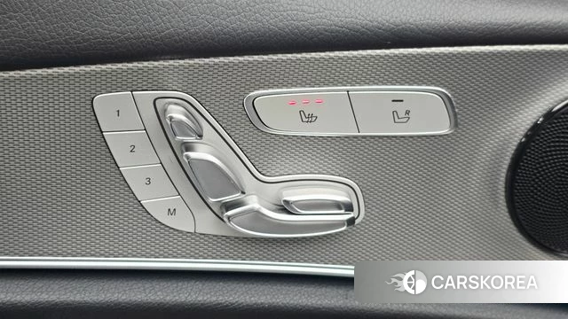 Mercedes-Benz E-Class W213 id 4557763 из Кореи 11