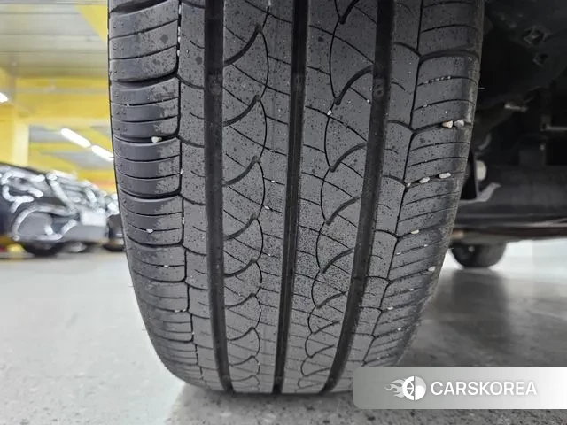 Kia The New Morning (JA) id 3770016 из Кореи 11