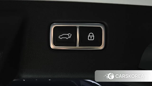Kia Sorento 4th Generation id 4481878 из Кореи 11