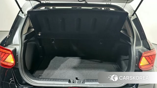 Hyundai Venue id 4187994 из Кореи 11