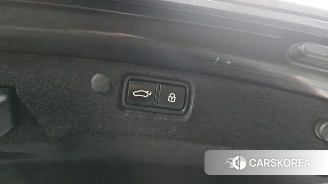 Kia K7 Premier id 3593040 из Кореи 11