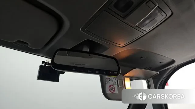 Kia The New Ray id 3672027 из Кореи 11