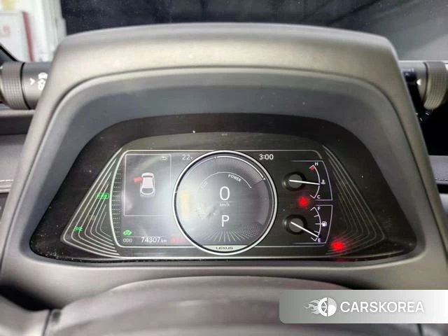 Lexus UX id 4220020 из Китая 11