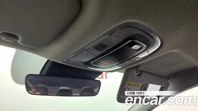 Hyundai Avante (CN7) id 2859235 из Кореи 11