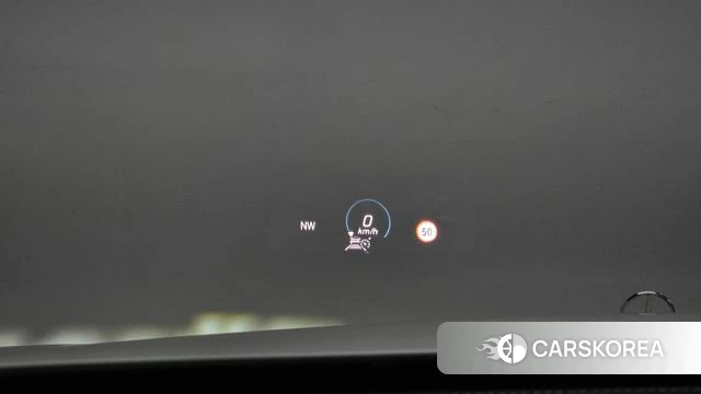 Mercedes-Benz E-Class W213 id 4707312 из Кореи 10