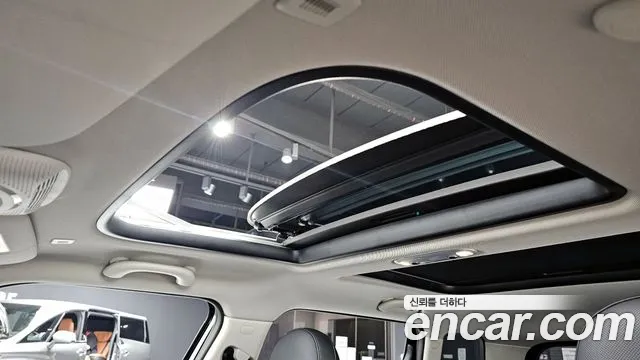 Mini Cooper Clubman id 2718968 из Кореи 11