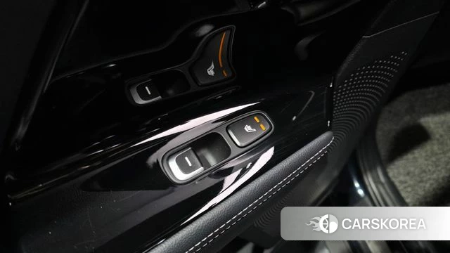 Kia The New Niro id 4416726 из Кореи 11