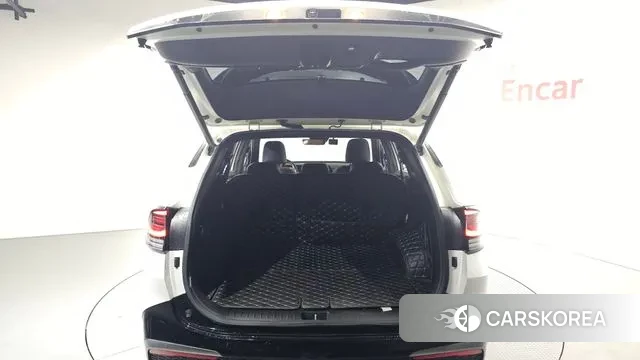 Kia Sportage 5th Generation id 3384209 из Кореи 11