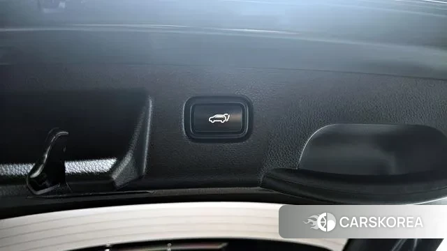 Kia The New Seltos id 3022372 из Кореи 11