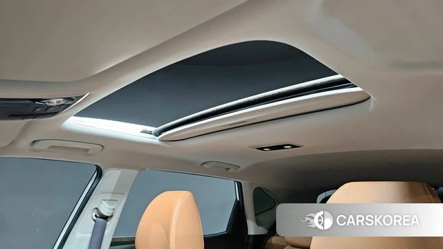 Kia The New Seltos id 3952803 из Кореи 11