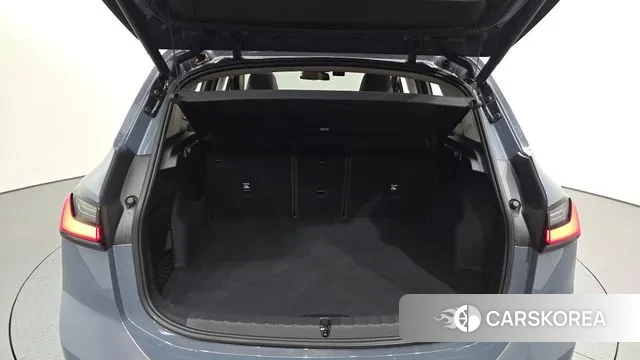 BMW 2 Series Active Tourer (U06) id 3388639 из Кореи 11