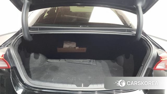 Kia K5 3rd generation id 3942277 из Кореи 11