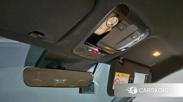 Kia K5 Hybrid 3rd Generation id 4774149 из Кореи 11