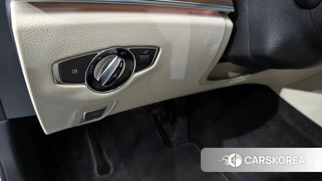 Mercedes-Benz E-Class W213 id 4469172 из Кореи 11