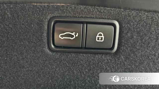Genesis G80 id 4574543 из Кореи 11