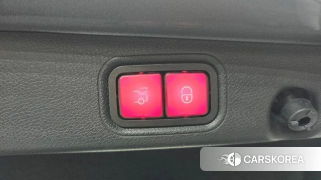 Mercedes-Benz E-Class W213 id 3873083 из Кореи 11