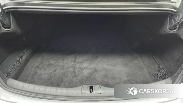 Genesis G80 (RG3) id 4421750 из Кореи 11