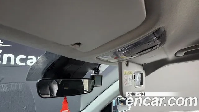 Kia The New Seltos id 2925921 из Кореи 11