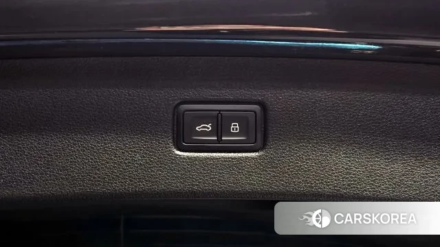 Audi Q7 (4M) id 3787323 из Кореи 11