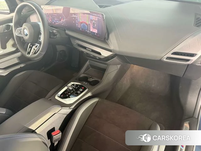 BMW 2 series id 4273472 из Китая 11