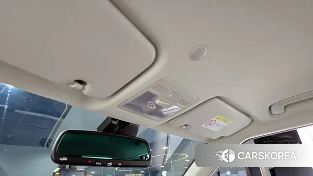 Hyundai Venue id 3443990 из Кореи 11